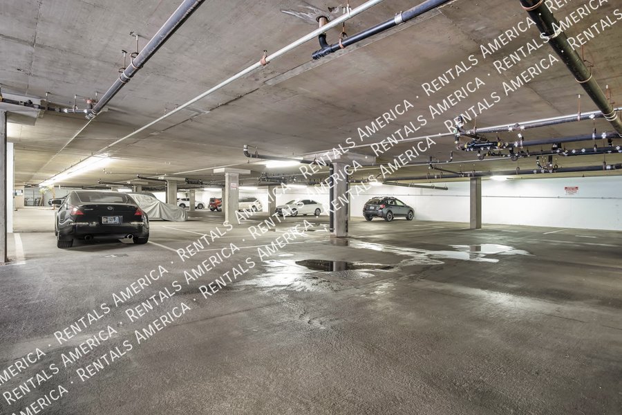 No carpet anywhere! property image