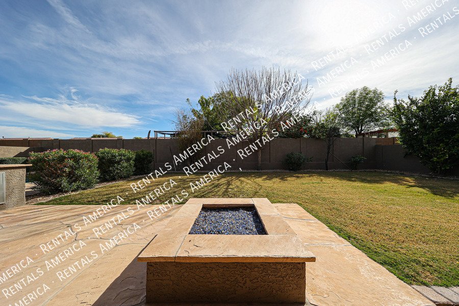 GORGEOUS 5 BEDROOM IN STONEFIELD 2 property image