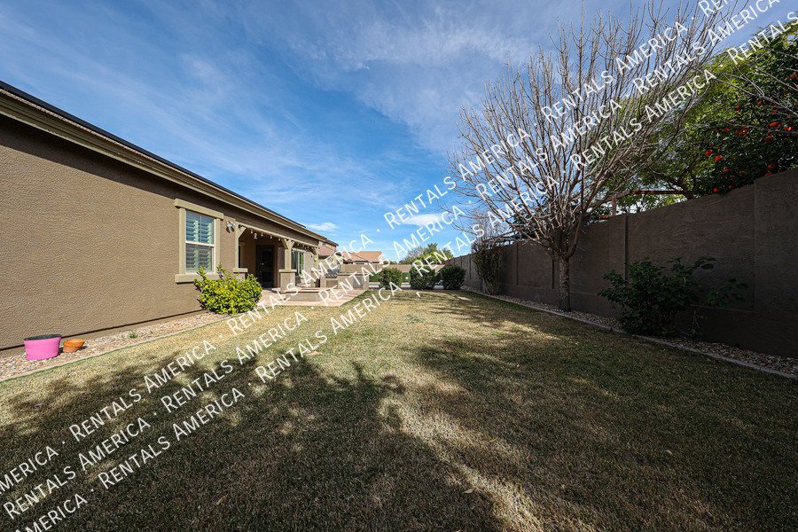 GORGEOUS 5 BEDROOM IN STONEFIELD 2 property image