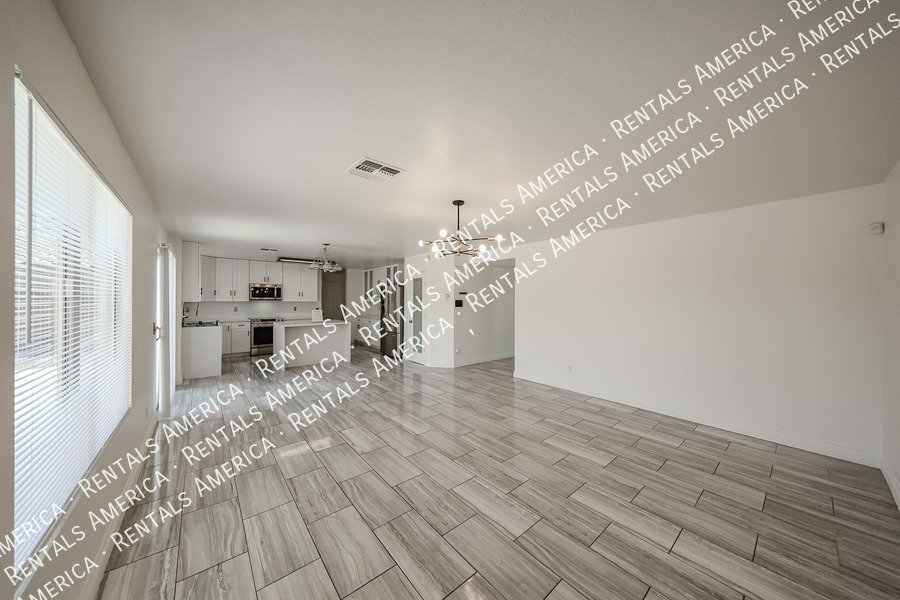 Laveen Village 4-Bedroom, 2.5 Bath property image