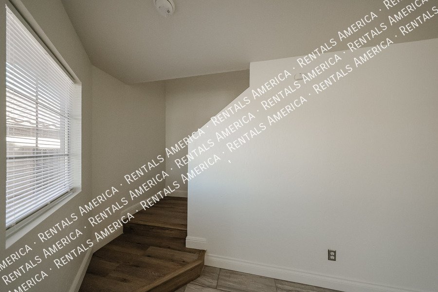 Laveen Village 4-Bedroom, 2.5 Bath property image