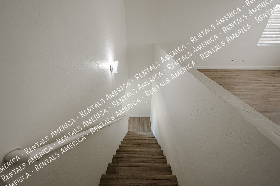 Laveen Village 4-Bedroom, 2.5 Bath property image