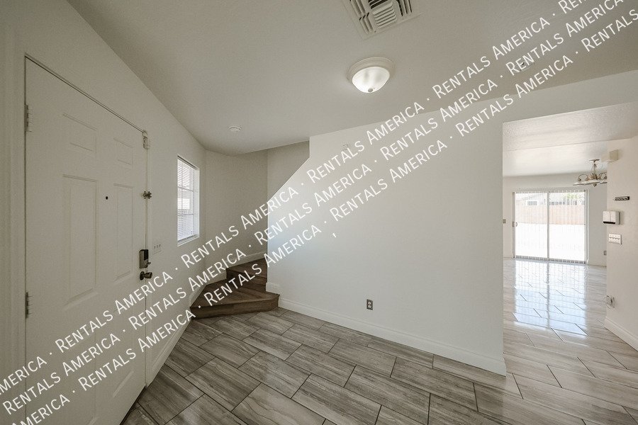 Laveen Village 4-Bedroom, 2.5 Bath property image