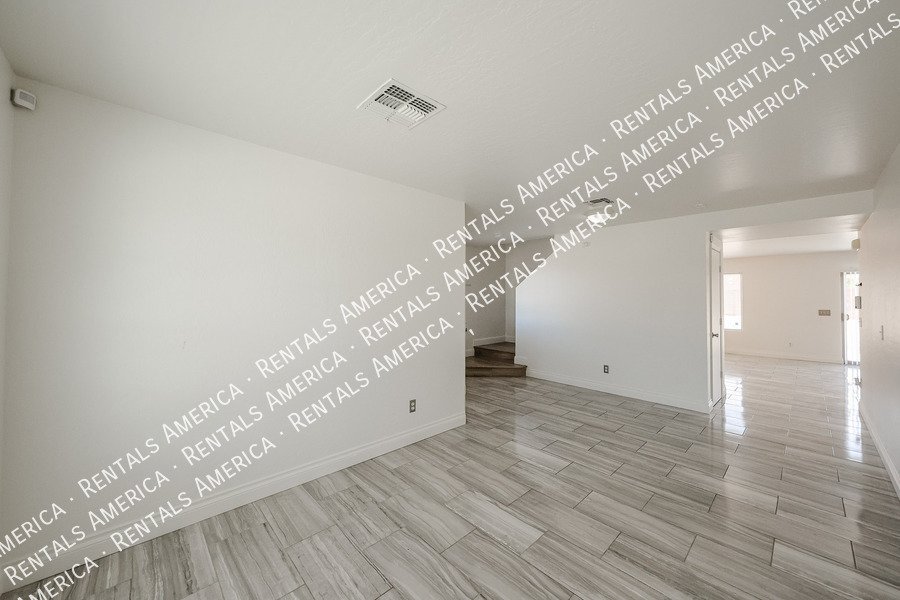 Laveen Village 4-Bedroom, 2.5 Bath property image