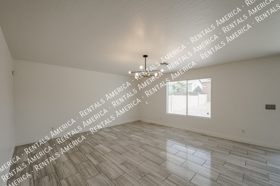 Laveen Village 4-Bedroom, 2.5 Bath property image