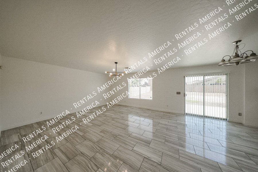 Laveen Village 4-Bedroom, 2.5 Bath property image