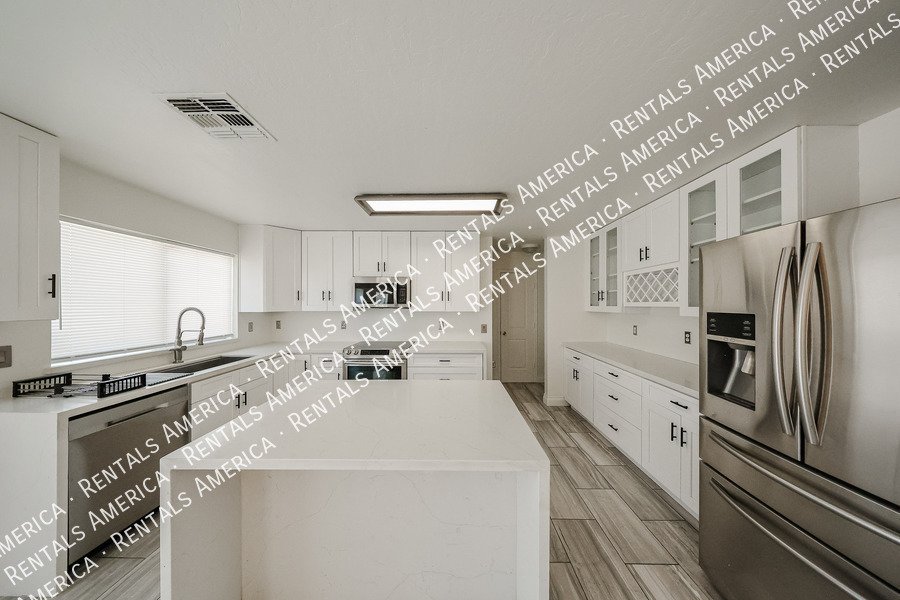 Laveen Village 4-Bedroom, 2.5 Bath property image