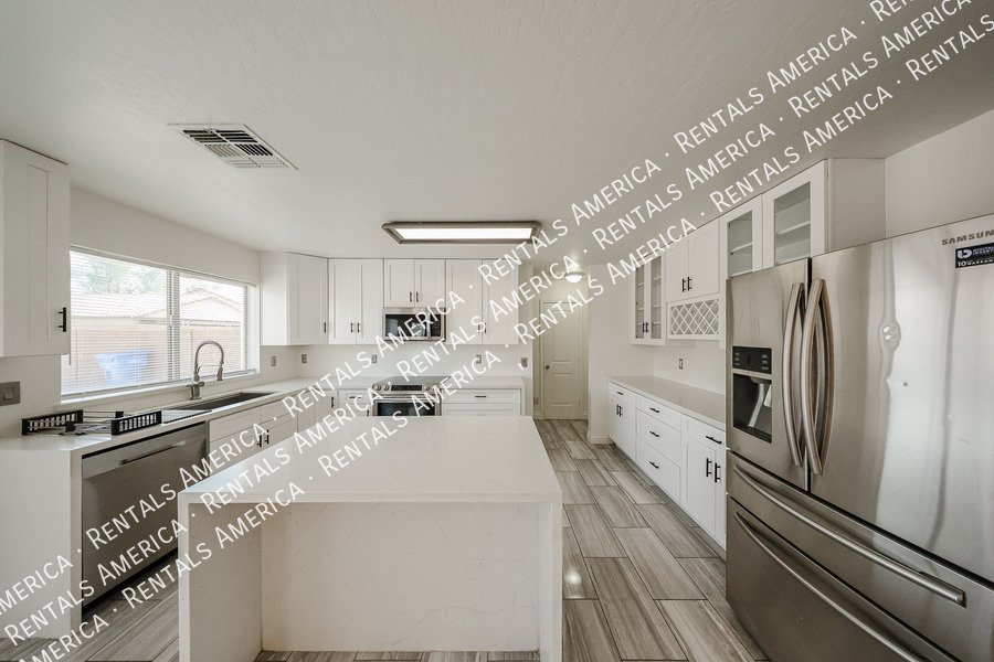 Laveen Village 4-Bedroom, 2.5 Bath property image