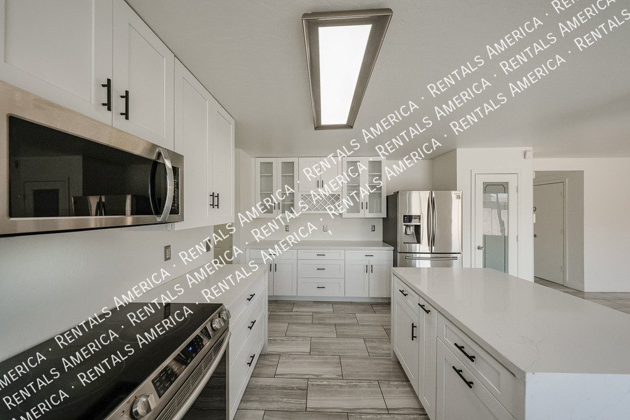 Laveen Village 4-Bedroom, 2.5 Bath property image