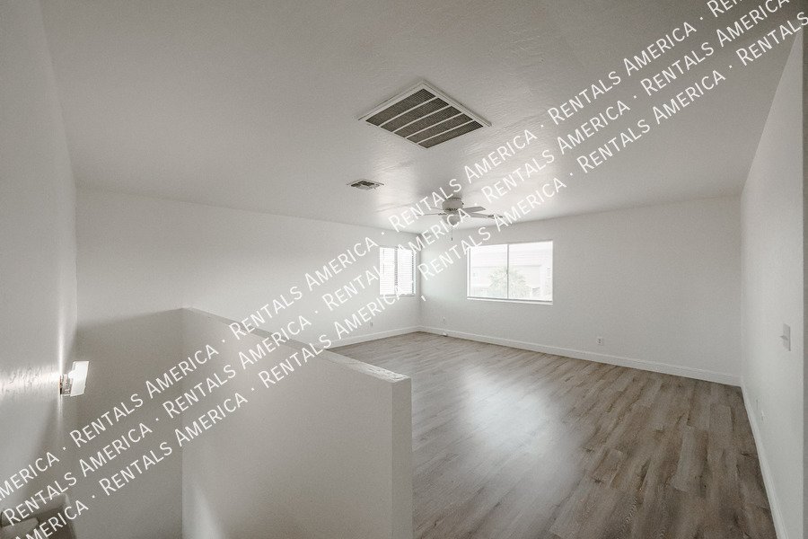 Laveen Village 4-Bedroom, 2.5 Bath property image