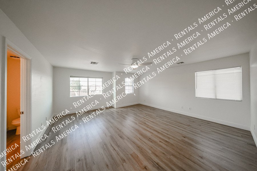 Laveen Village 4-Bedroom, 2.5 Bath property image