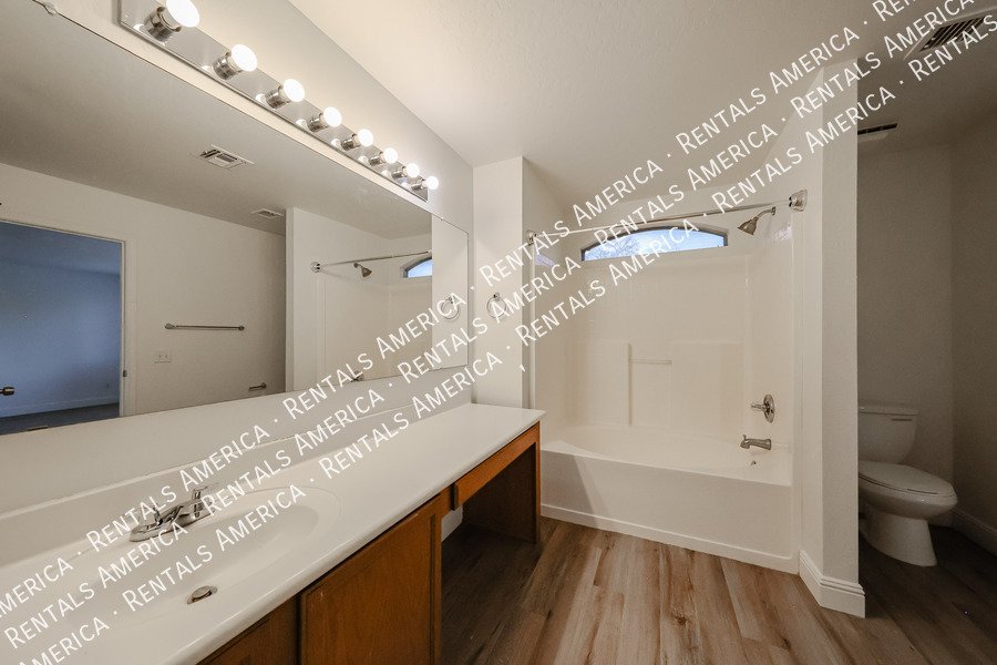 Laveen Village 4-Bedroom, 2.5 Bath property image