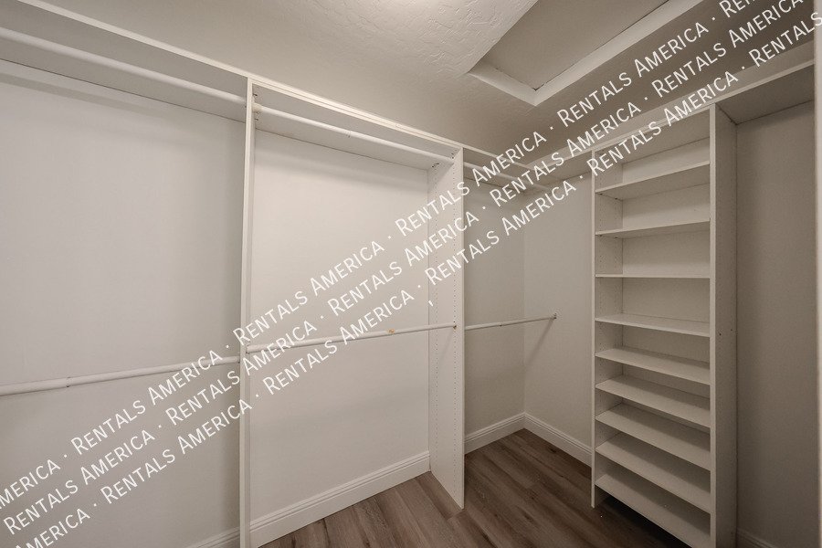 Laveen Village 4-Bedroom, 2.5 Bath property image