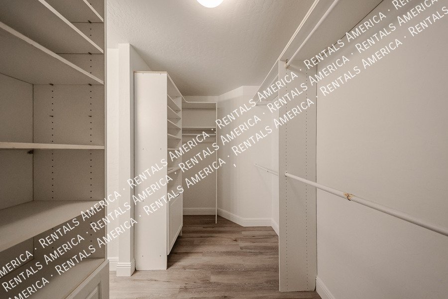 Laveen Village 4-Bedroom, 2.5 Bath property image