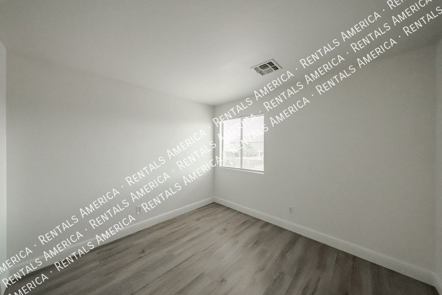 Laveen Village 4-Bedroom, 2.5 Bath property image