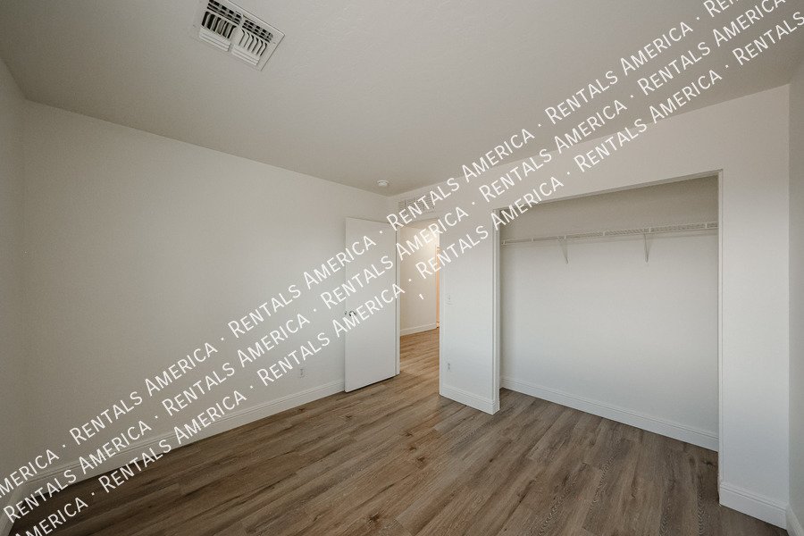 Laveen Village 4-Bedroom, 2.5 Bath property image