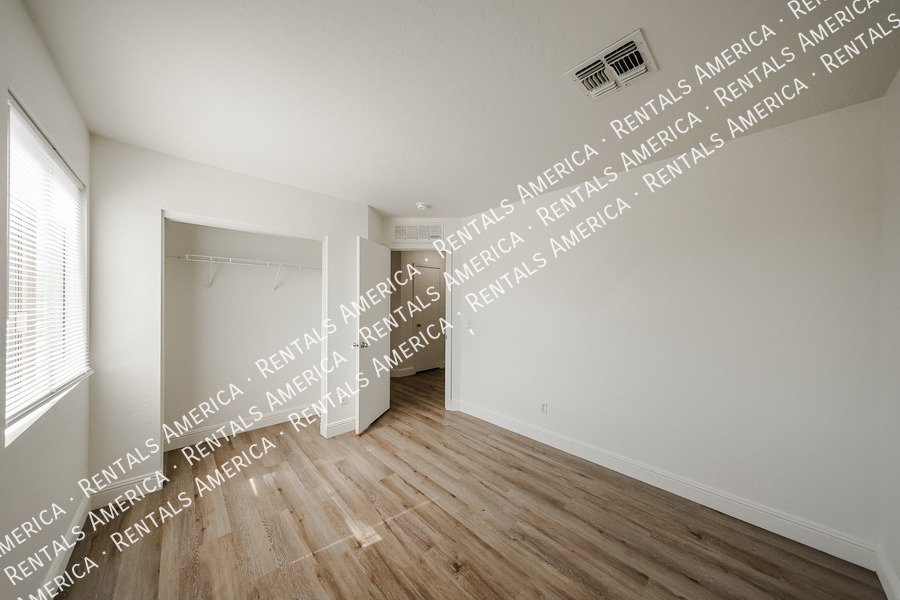 Laveen Village 4-Bedroom, 2.5 Bath property image