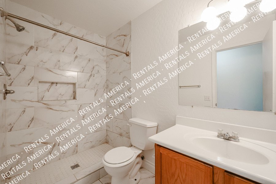 Laveen Village 4-Bedroom, 2.5 Bath property image