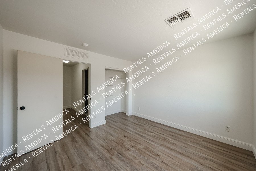 Laveen Village 4-Bedroom, 2.5 Bath property image