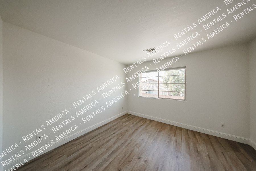 Laveen Village 4-Bedroom, 2.5 Bath property image