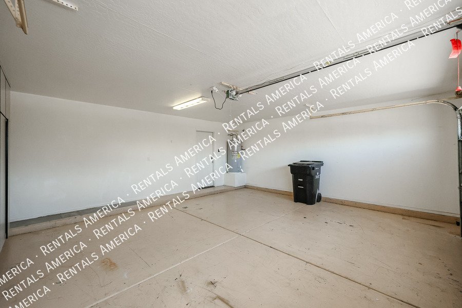 Laveen Village 4-Bedroom, 2.5 Bath property image