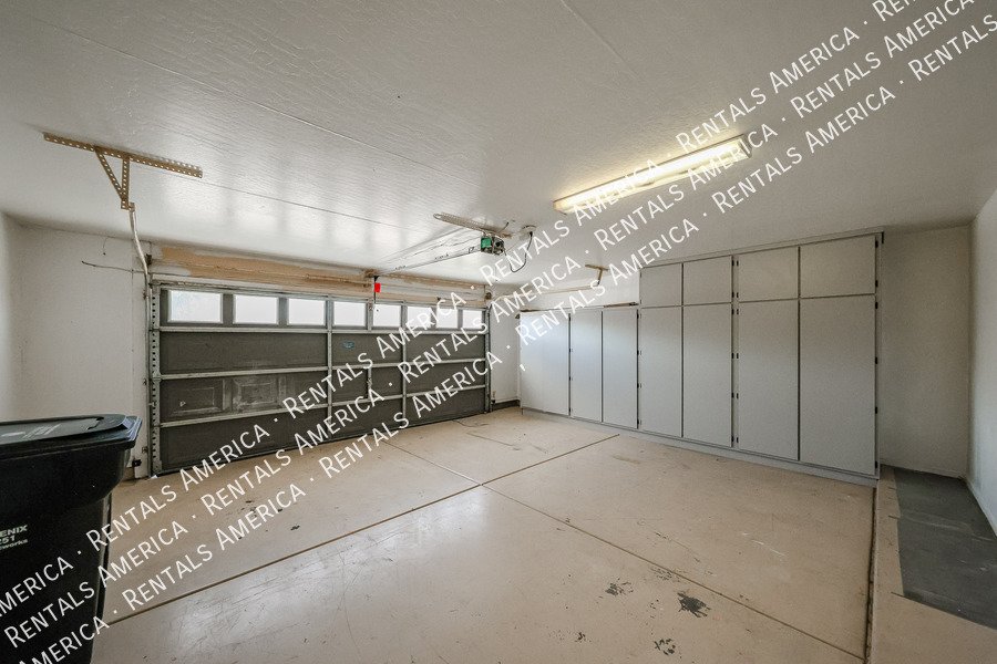 Laveen Village 4-Bedroom, 2.5 Bath property image