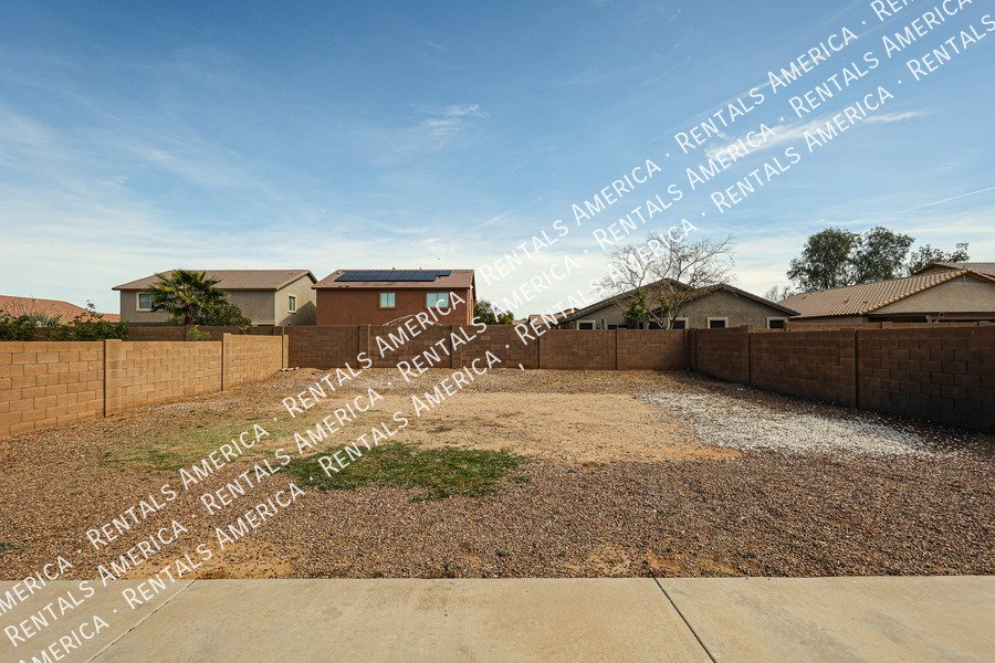 Laveen Village 4-Bedroom, 2.5 Bath property image