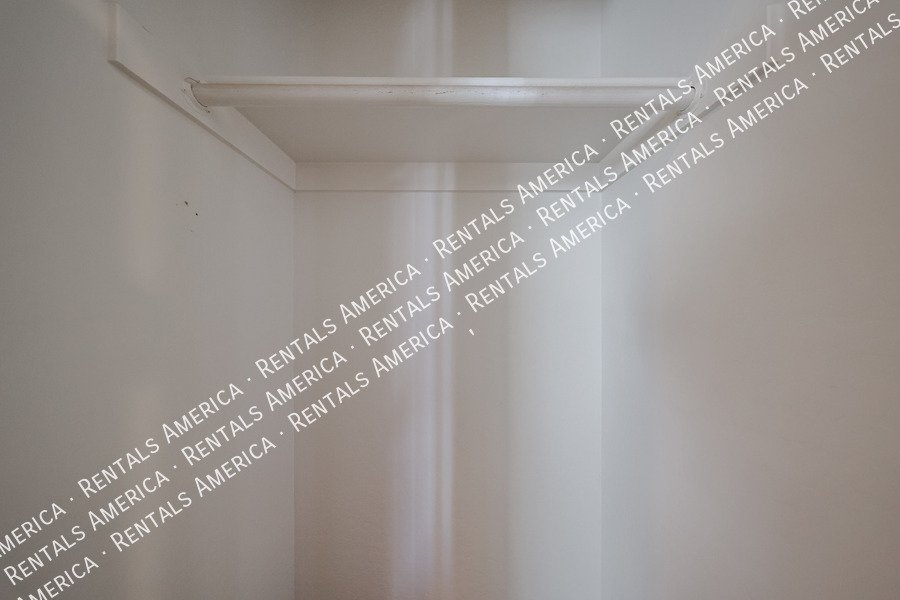 4714 E Laurel Ave property image