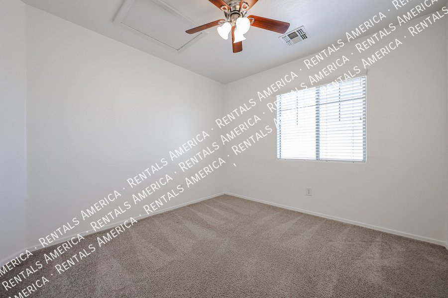 4714 E Laurel Ave property image