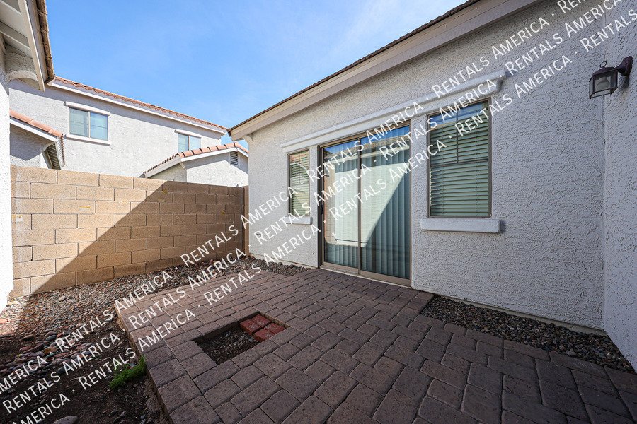 4714 E Laurel Ave property image