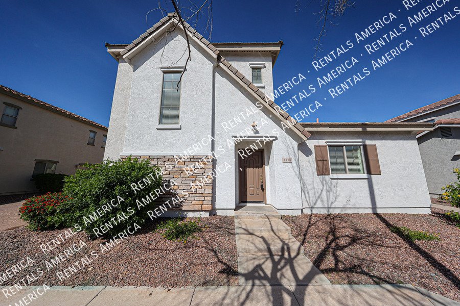 4714 E Laurel Ave property image