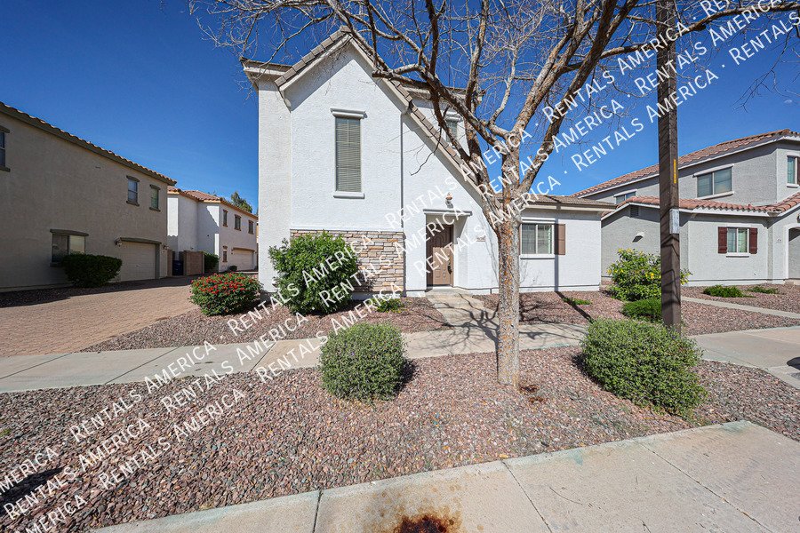 4714 E Laurel Ave property image