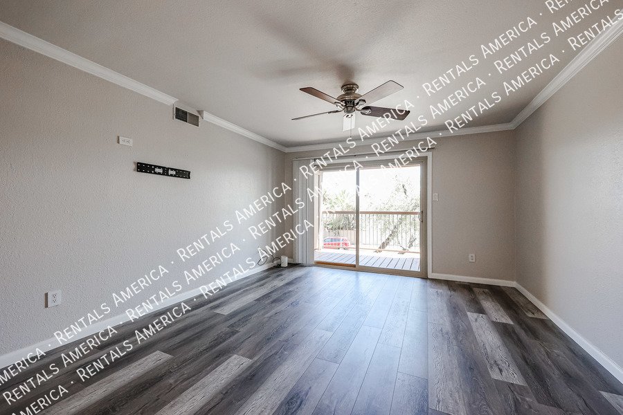 2 bed, 2 ba Condo in McCormick ranch property image