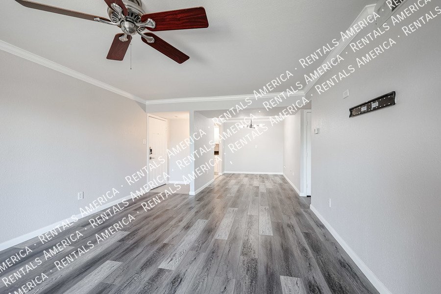 2 bed, 2 ba Condo in McCormick ranch property image