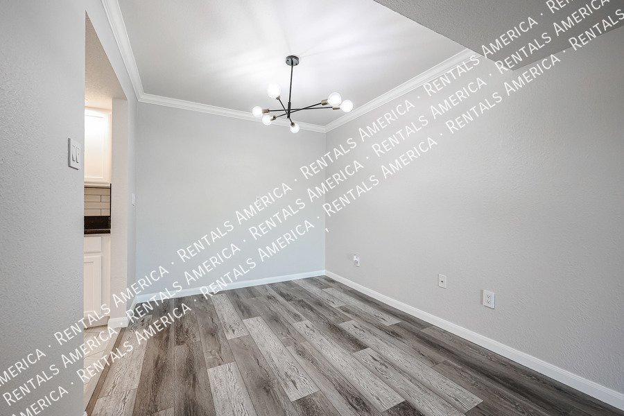 2 bed, 2 ba Condo in McCormick ranch property image