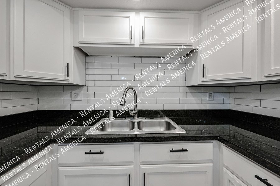 2 bed, 2 ba Condo in McCormick ranch property image