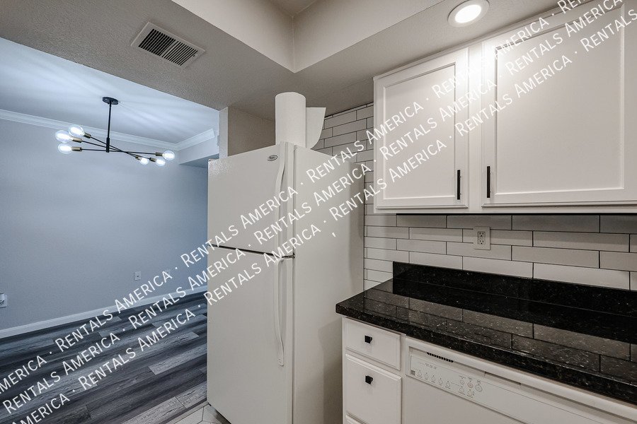 2 bed, 2 ba Condo in McCormick ranch property image