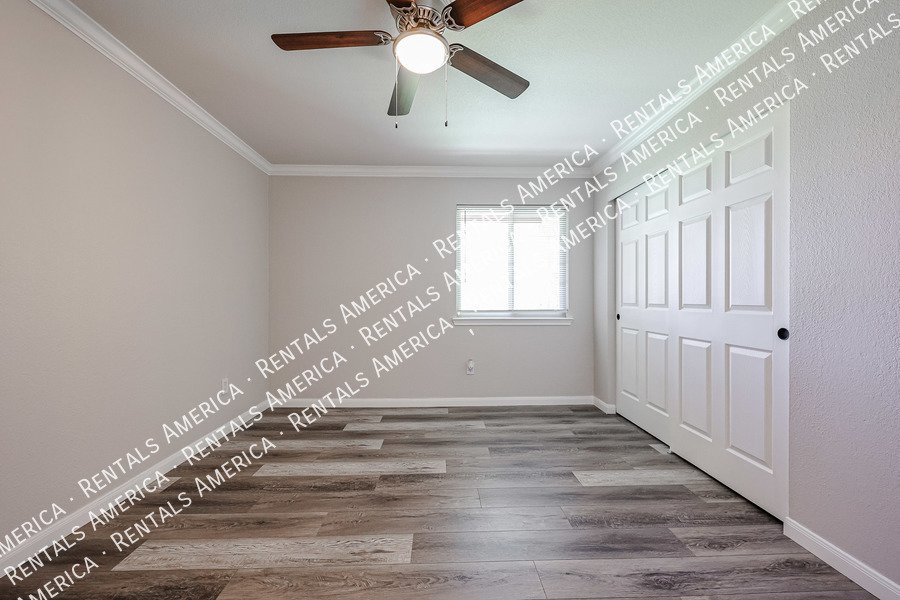 2 bed, 2 ba Condo in McCormick ranch property image