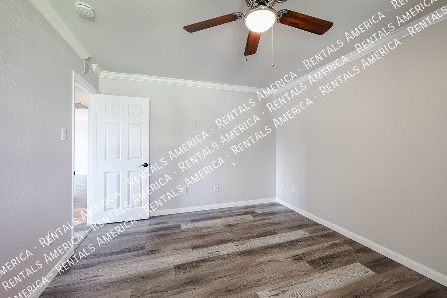 2 bed, 2 ba Condo in McCormick ranch property image