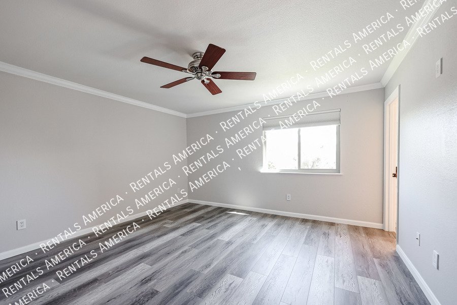 2 bed, 2 ba Condo in McCormick ranch property image