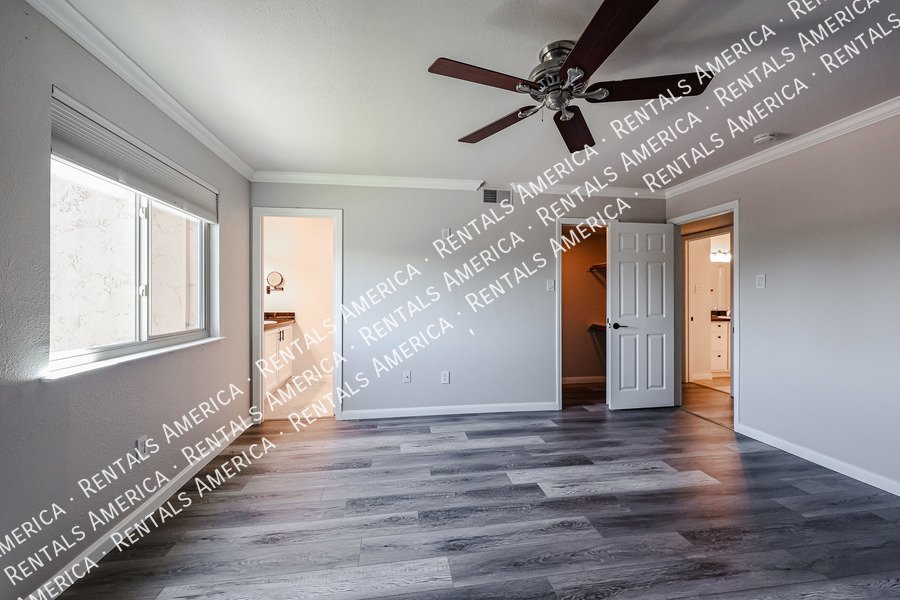 2 bed, 2 ba Condo in McCormick ranch property image