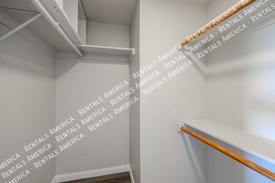 2 bed, 2 ba Condo in McCormick ranch property image