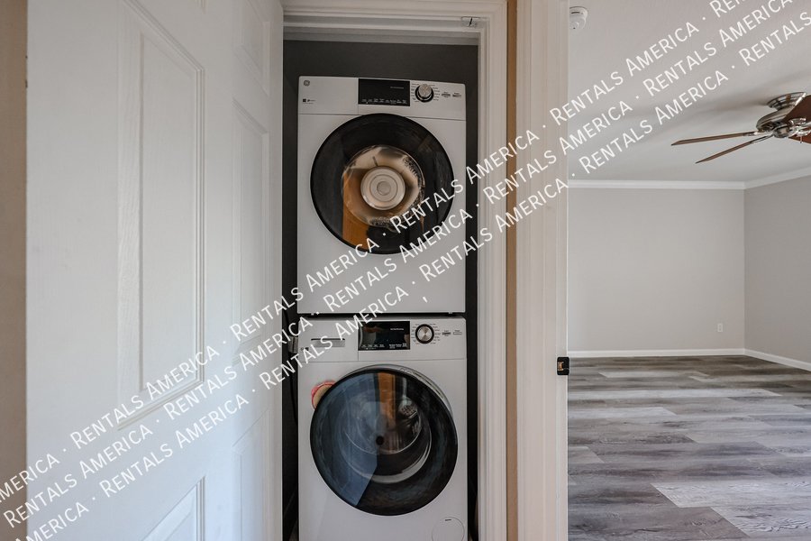 2 bed, 2 ba Condo in McCormick ranch property image