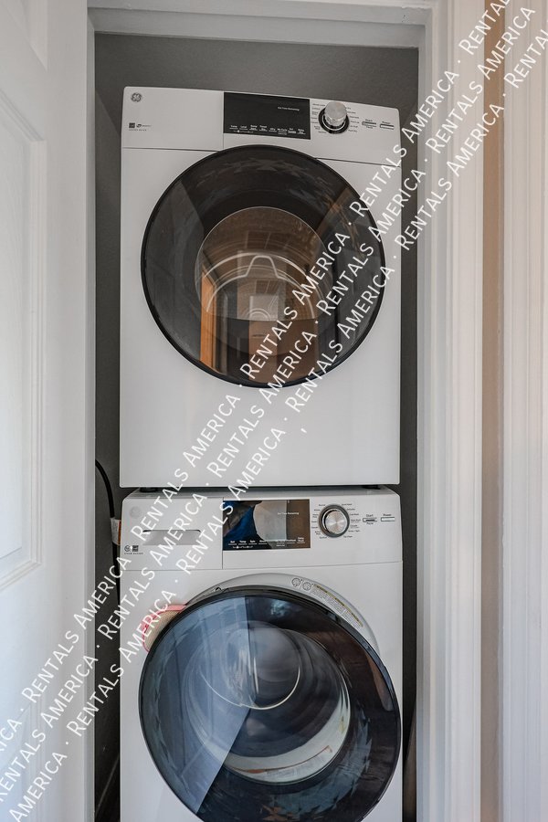 2 bed, 2 ba Condo in McCormick ranch property image