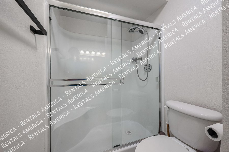 2 bed, 2 ba Condo in McCormick ranch property image