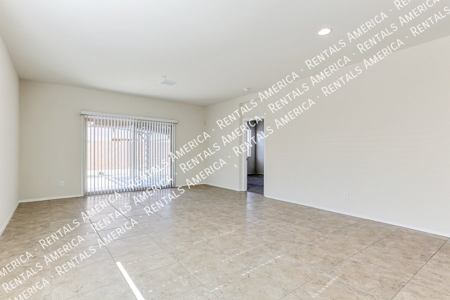 Beautiful 3 bedroom home in Casa Grande! property image