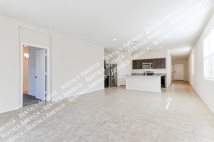 Beautiful 3 bedroom home in Casa Grande! property image