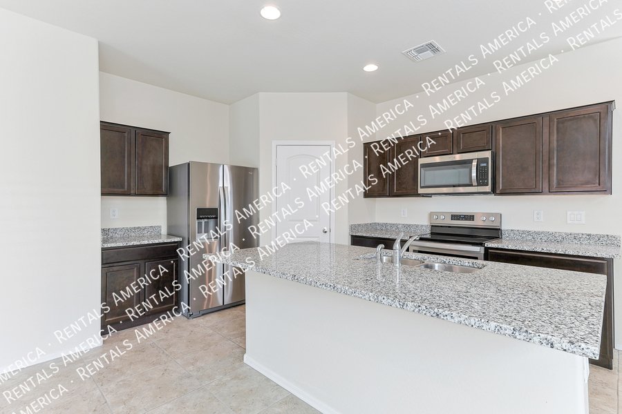 Beautiful 3 bedroom home in Casa Grande! property image