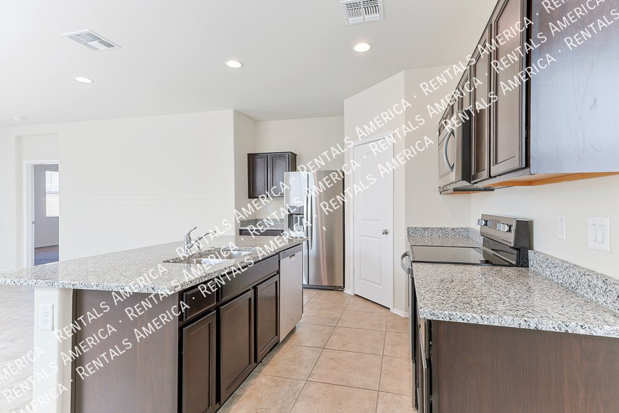 Beautiful 3 bedroom home in Casa Grande! property image