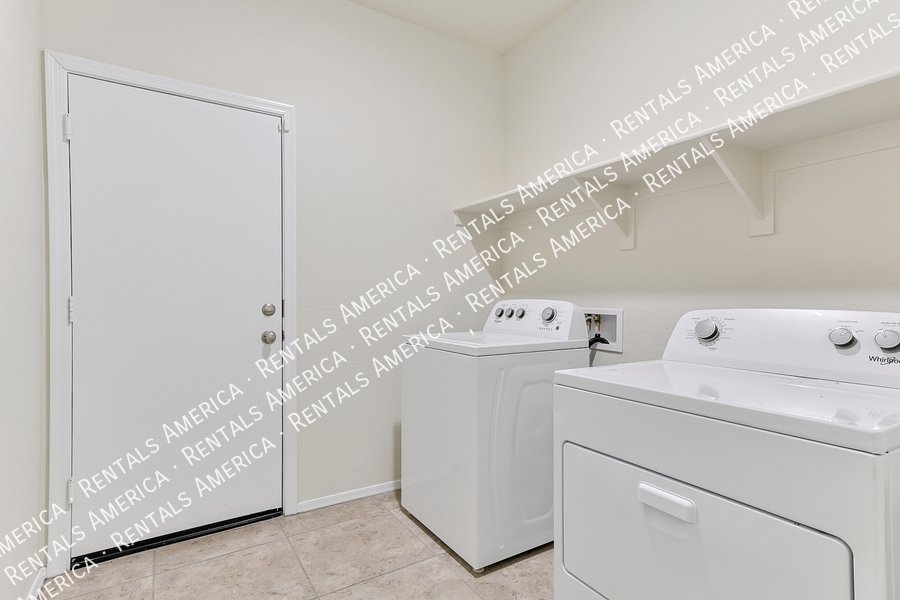 Beautiful 3 bedroom home in Casa Grande! property image